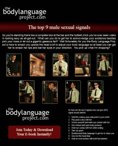 top9malesignals