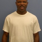 Disgust Expression 3