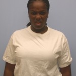 Disgust Expression 4