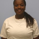 Happiness Expression 2