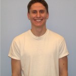 Happiness Expression 3