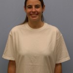 Happiness Expression 4