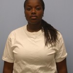 Neutral Expression 1