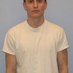 Neutral Expression 2