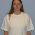 Neutral Expression 3