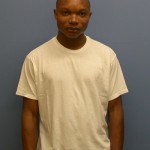 Neutral Expression 4