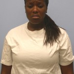 Sadness Expression 1