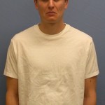 Sadness Expression 2