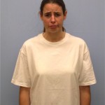 Sadness Expression 3