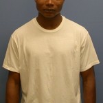 Sadness Expression 4