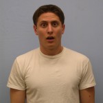 Surprise Expression 2