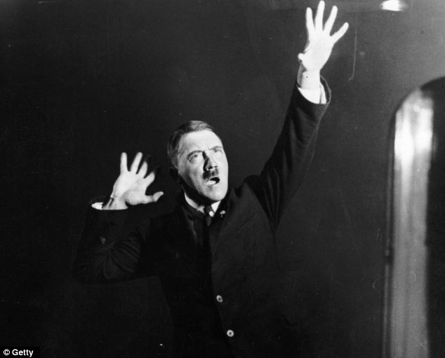 A facial expression of awe and surprise, gazing upwards at a higher being palms open pawing for answers and ready to accept as if collecting rays of sunshine.