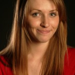 BodyLanguageProjectCom-False-Smile-Or-Ohoney-Smile