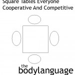 BodyLanguageProjectCom-Seating-Arrangments-Square-Tables-Cooperative-and-Competitive