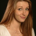 BodyLanguageProjectCom-Surprised-Facial-Expression-Or-Surprised