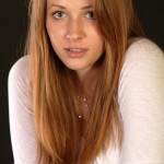 Copy-2-of-BodyLanguageProjectCom-Fear-Facial-Expression