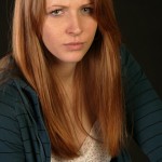 Copy-of-BodyLanguageProjectCom-Anger-1