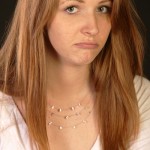 Copy-of-BodyLanguageProjectCom-Down-Turned-Smile-Or-Reverse-Smile